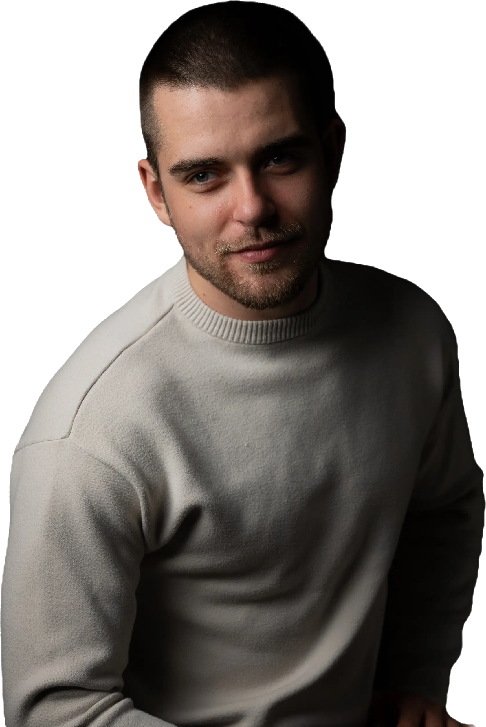hero