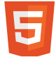 HTML