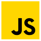 JavaScript