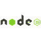 Node.js